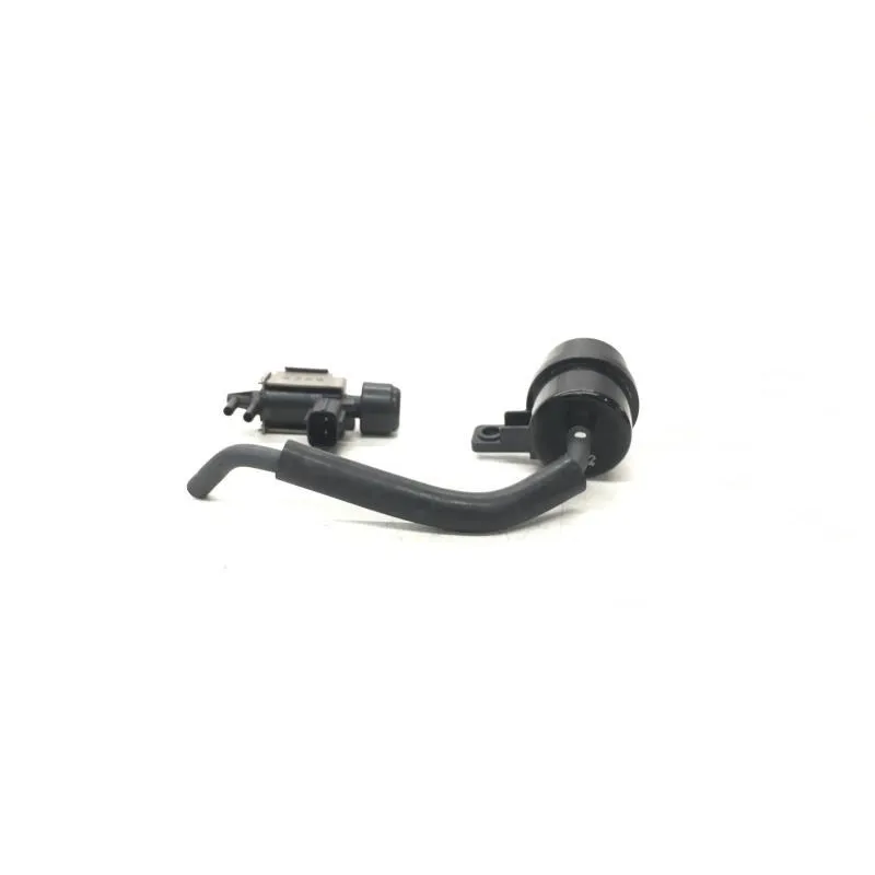 Valve air secondaire YAMAHA MT07 700 2014-2016 ABS