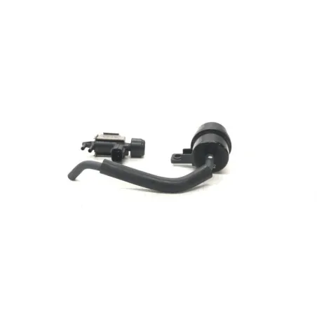 Valve air secondaire YAMAHA MT07 700 2014-2016 ABS