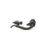 Valve air secondaire YAMAHA MT07 700 2014-2016 ABS