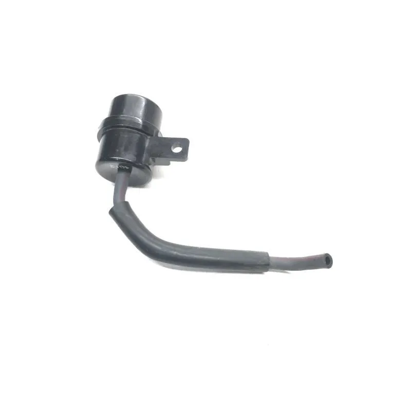 Valve air secondaire YAMAHA MT07 700 2014-2016 ABS