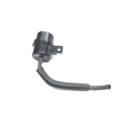 Valve air secondaire YAMAHA MT07 700 2014-2016 ABS