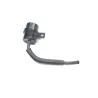 Valve air secondaire YAMAHA MT07 700 2014-2016 ABS