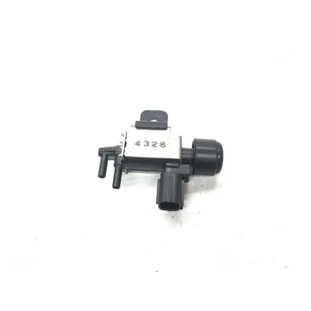 Valve air secondaire YAMAHA MT07 700 2014-2016 ABS