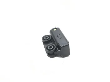 Capteur de chute YAMAHA MT07 700 2014-2016 ABS