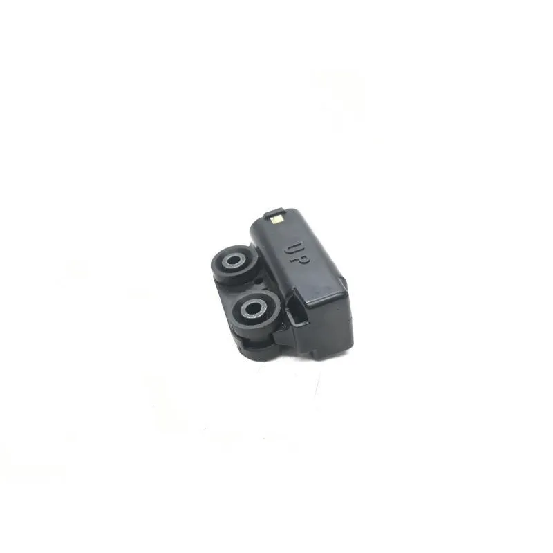 Capteur de chute YAMAHA MT07 700 2014-2016 ABS