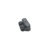 Capteur de chute YAMAHA MT07 700 2014-2016 ABS Capteur de chute YAMAHA MT07 700 2014-2016 ABS