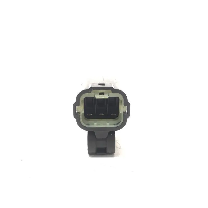 Capteur de chute YAMAHA MT07 700 2014-2016 ABS