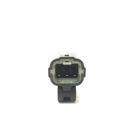 Capteur de chute YAMAHA MT07 700 2014-2016 ABS
