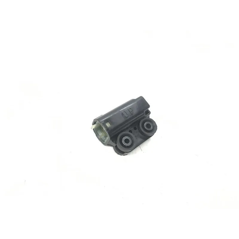 Capteur de chute YAMAHA MT07 700 2014-2016 ABS