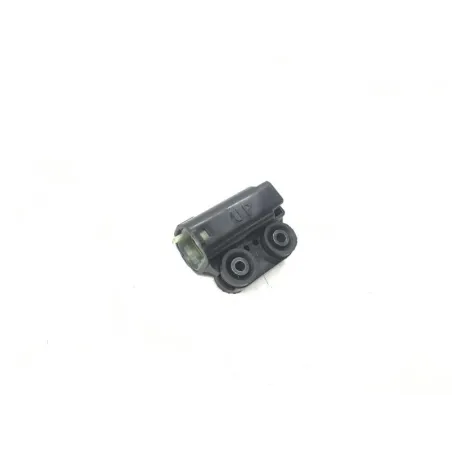 Capteur de chute YAMAHA MT07 700 2014-2016 ABS