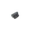 Capteur de chute YAMAHA MT07 700 2014-2016 ABS Capteur de chute YAMAHA MT07 700 2014-2016 ABS