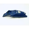 Garde boue arriere HONDA NX 650 1992-1995 DOMINATOR