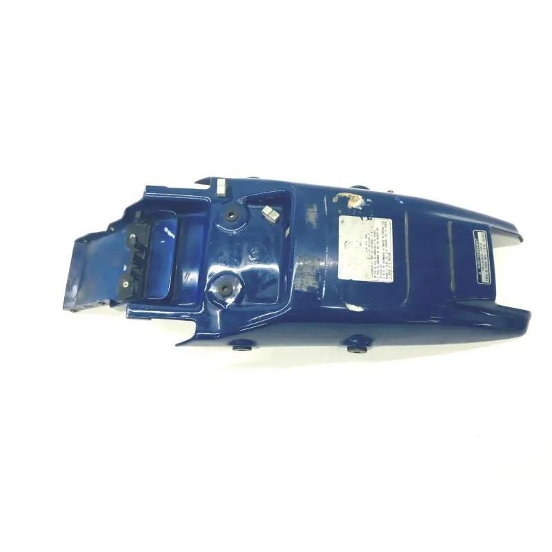 Garde boue arriere HONDA NX 650 1992-1995 DOMINATOR
