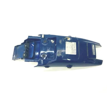 Garde boue arriere HONDA NX 650 1992-1995 DOMINATOR
