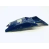 Garde boue arriere HONDA NX 650 1992-1995 DOMINATOR