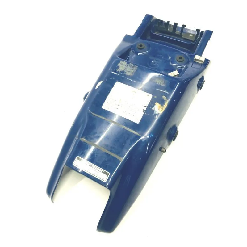 Garde boue arriere HONDA NX 650 1992-1995 DOMINATOR