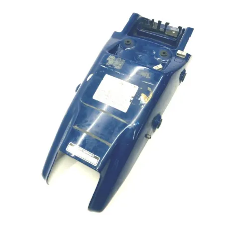 Garde boue arriere HONDA NX 650 1992-1995 DOMINATOR