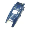 Garde boue arriere HONDA NX 650 1992-1995 DOMINATOR
