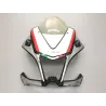 Cache carenage tete de fourche APRILIA RS4 50 2011-2016 Cache carenage tete de fourche APRILIA RS4 50 2011-2016