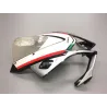 Cache carenage tete de fourche APRILIA RS4 50 2011-2016 Cache carenage tete de fourche APRILIA RS4 50 2011-2016
