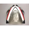 Cache carenage tete de fourche APRILIA RS4 50 2011-2016 Cache carenage tete de fourche APRILIA RS4 50 2011-2016