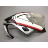 Cache carenage tete de fourche APRILIA RS4 50 2011-2016 Cache carenage tete de fourche APRILIA RS4 50 2011-2016