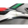 Cache carenage tete de fourche APRILIA RS4 50 2011-2016 Cache carenage tete de fourche APRILIA RS4 50 2011-2016