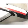 Cache carenage tete de fourche APRILIA RS4 50 2011-2016 Cache carenage tete de fourche APRILIA RS4 50 2011-2016