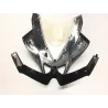 Cache carenage tete de fourche APRILIA RS4 50 2011-2016 Cache carenage tete de fourche APRILIA RS4 50 2011-2016