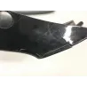 Cache carenage tete de fourche APRILIA RS4 50 2011-2016 Cache carenage tete de fourche APRILIA RS4 50 2011-2016
