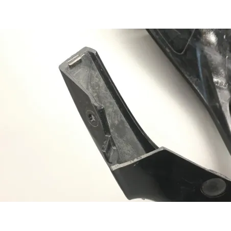 Cache carenage tete de fourche APRILIA RS4 50 2011-2016