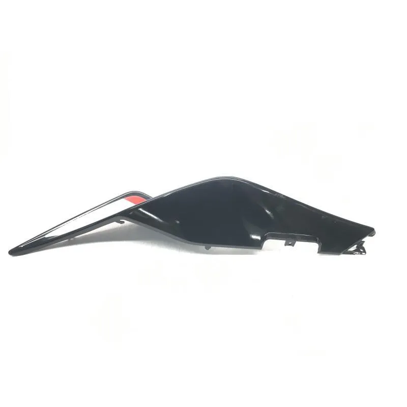 Cache carenage coque arriere droit APRILIA RS4 50 2011-2016