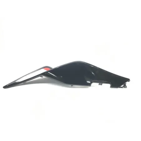 Cache carenage coque arriere droit APRILIA RS4 50 2011-2016