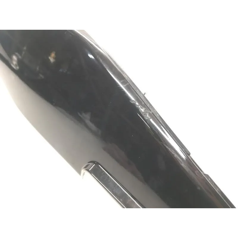 Cache carenage coque arriere droit APRILIA RS4 50 2011-2016