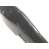 Cache carenage coque arriere droit APRILIA RS4 50 2011-2016