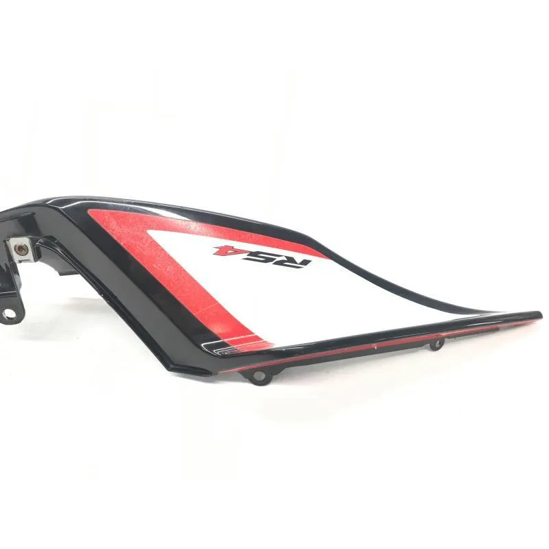 Cache carenage coque arriere droit APRILIA RS4 50 2011-2016