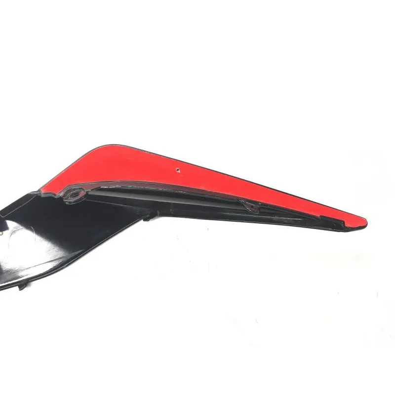 Cache carenage coque arriere droit APRILIA RS4 50 2011-2016
