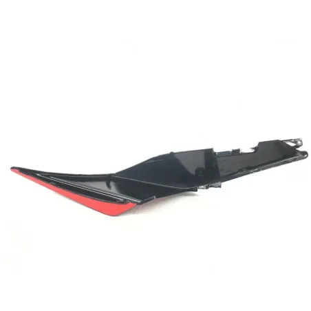 Cache carenage coque arriere droit APRILIA RS4 50 2011-2016