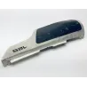 Cache carenage sous selle droit YAMAHA XT 125 1991-1993 Cache carenage sous selle droit YAMAHA XT 125 1991-1993