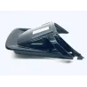 Cache carenage coque arriere YAMAHA FJ 1200 1991-1993 Cache carenage coque arriere YAMAHA FJ 1200 1991-1993