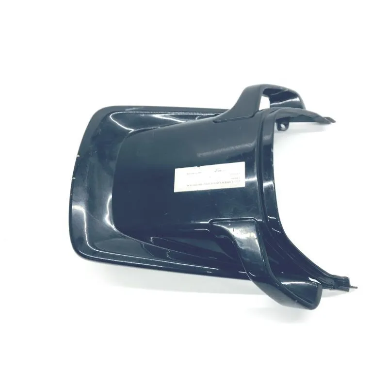 Cache carenage coque arriere YAMAHA FJ 1200 1991-1993