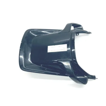 Cache carenage coque arriere YAMAHA FJ 1200 1991-1993