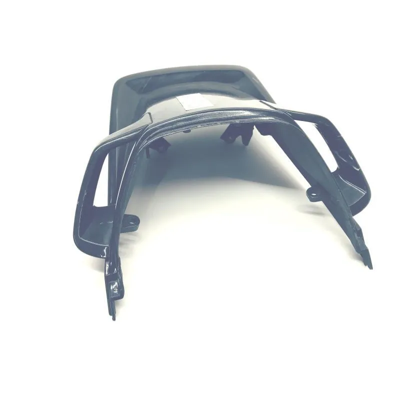 Cache carenage coque arriere YAMAHA FJ 1200 1991-1993