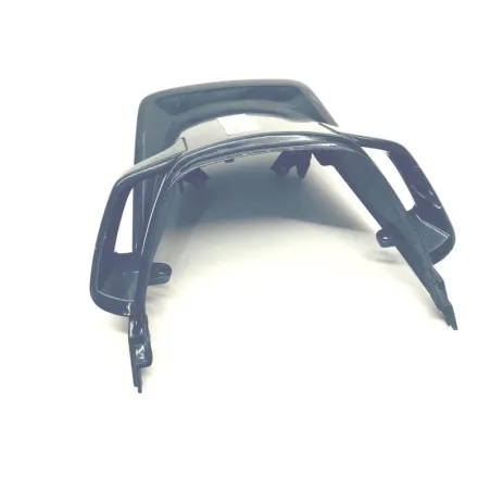 Cache carenage coque arriere YAMAHA FJ 1200 1991-1993