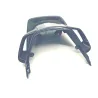 Cache carenage coque arriere YAMAHA FJ 1200 1991-1993 Cache carenage coque arriere YAMAHA FJ 1200 1991-1993