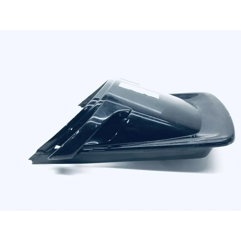Cache carenage coque arriere YAMAHA FJ 1200 1991-1993