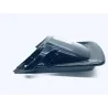 Cache carenage coque arriere YAMAHA FJ 1200 1991-1993 Cache carenage coque arriere YAMAHA FJ 1200 1991-1993