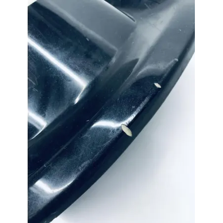 Cache carenage coque arriere YAMAHA FJ 1200 1991-1993