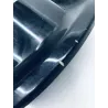 Cache carenage coque arriere YAMAHA FJ 1200 1991-1993 Cache carenage coque arriere YAMAHA FJ 1200 1991-1993