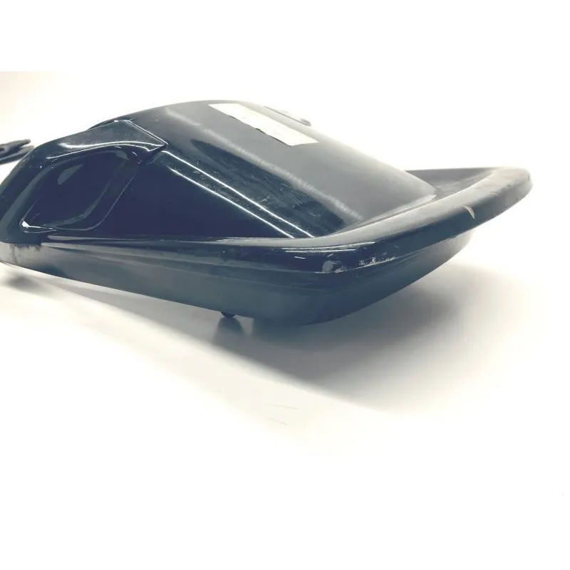 Cache carenage coque arriere YAMAHA FJ 1200 1991-1993